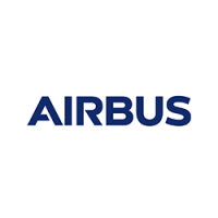 Airbus_white